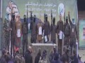 المغرب اليوم - رهائن سابقون في غزة يطالبون بوقف الحرب وسط خطط إسرائيل لتوسيع العمليات