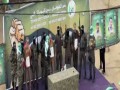 المغرب اليوم - تحذير أميركي لحماس بتصفية قياداتها في الخارج حال مقتل رهائن