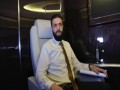 المغرب اليوم - إعلام عبري اتصالات 