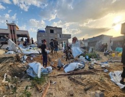 المغرب اليوم - تقرير دولي يحذر من سيناريو المجاعة الكاملة في غزة وسط تفاقم الأزمة الإنسانية
