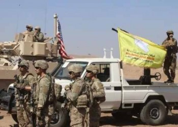 المغرب اليوم - قسد تحظر إقامة أي احتفالات بسقوط نظام الأسد في مناطق سيطرتها