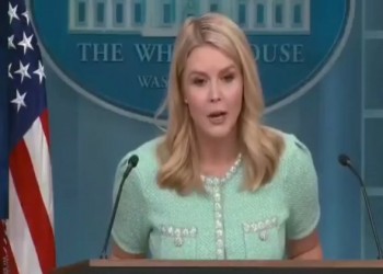 المغرب اليوم - البيت الأبيض يصرح بعدم وجود خطط رسمية لنشر إدارة الهجرة في مراكز الاقتراع