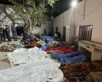 المغرب اليوم - ارتفاع حصيلة ضحايا القصف الإسرائيلي على مناطق متفرقة من قطاع غزة إلى 7 شهداء بينهم طفلة