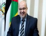 المغرب اليوم - تل أبيب تعلن تنفيذ عملية محدودة في غزة، والأمم المتحدة تدعو للتحقيق بغارة استهدفت موظفيها1735830/314