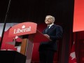 المغرب اليوم - رئيس وزراء كندا يلمح لإمكانية إرسال قوات إلى أوكرانيا ضمن الضمانات الأمنية