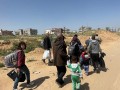 المغرب اليوم - مصر تؤكد رفضها القاطع لتوسيع العمليات العسكرية في غزة وتهجير الفلسطينيين
