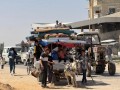 المغرب اليوم - أستراليا تعتزم الاعتراف بالدولة الفلسطينية ونيوزيلندا تدرس الخطوة