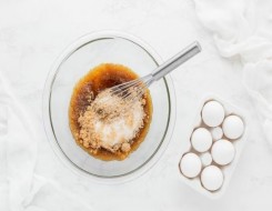 المغرب اليوم - كيك ريد فيلفت سهل للمبتدئات