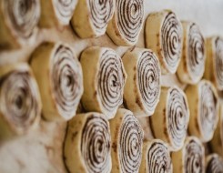 المغرب اليوم - 7 طرق طبيعية للحد من الرغبة الشديدة في تناول السكر