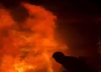 المغرب اليوم - ارتفاع حصيلة قتلى حريق مبنى هونغ كونغ إلى 128 مع بقاء أكثر من 200 مفقود