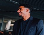 المغرب اليوم - 