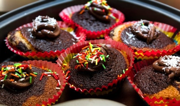 المغرب اليوم - 4 أسباب للرغبة فى تناول الحلويات بالإفطار بينها الحرمان من النوم