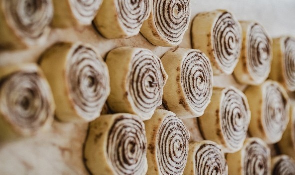 المغرب اليوم - 7 طرق طبيعية للحد من الرغبة الشديدة في تناول السكر