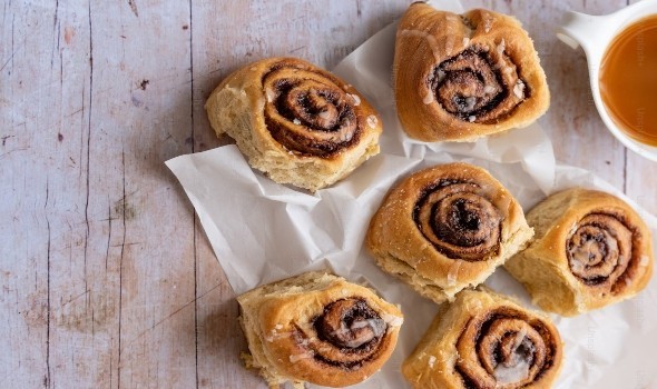 المغرب اليوم - وجبات إفطار قد ترفع خطر الإصابة بسكر الدم