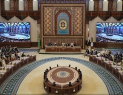 المغرب اليوم - بغداد تحتضن القمة التنموية وتقر استراتيجيات الأمن الغذائي والمائي حتى 2035