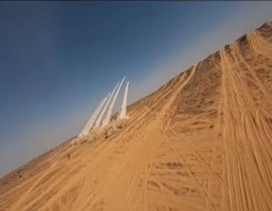 المغرب اليوم - الهند تحذر باكستان من إطلاق مسيرات فوق كشمير