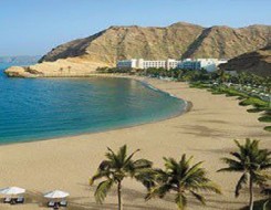 المغرب اليوم - أفضل 10 أنشطة سياحية لتجربة لا تُنسى في قلب عُمان