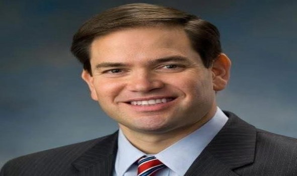 روبيو يؤكد استمرار العمليات العسكرية واستهداف منصات الصواريخ الإيرانية