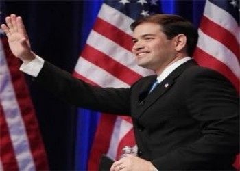 المغرب اليوم -