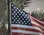 المغرب اليوم - الجيش الأميركي يشن ضربة في الكاريبي تستهدف سفينة لتهريب المخدرات ومقتل اثنين دون خسائر في صفوفه