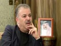المغرب اليوم - نقابة الفنانين السوريين تصدر  بيانًا رسميًا عن سحب الثقة من مازن الناطور