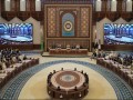 المغرب اليوم - بغداد تحتضن القمة التنموية وتقر استراتيجيات الأمن الغذائي والمائي حتى 2035