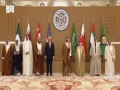المغرب اليوم - اتفاقيات أميركية قطرية بقيمة 1.2 تريليون دولار وصفقة تاريخية لشراء 160 طائرة من بوينغ
