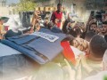 المغرب اليوم - استشهاد الصحفي حسن أصليح أيقونة الإعلام في غزة وخسارته تفوق اغتيال القادة