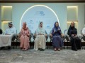 المغرب اليوم - دبي تطلق قمة الإعلام العربي 2025 بمشاركة أكثر من 6000 إعلامي من 26 دولة
