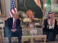 المغرب اليوم - الرئيس ترامب في الرياض في زيارة تاريخية تعكس عمق العلاقات وبداية تحوّل لعالم جديد في المنطقة