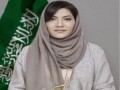 المغرب اليوم - الأميرة ريما تصف زيارة ترامب بأنها لحظة مفصلية للسلام والاستثمار في المنطقة