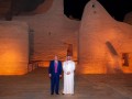 المغرب اليوم - شراكة عسكرية جديدة بين السعودية والولايات المتحدة