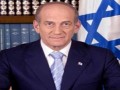 المغرب اليوم - إيهود أولمرت يُطالب بسحب الجيش الإسرائيلي من غزة ويتهم نتنياهو بتسييس حادثة السفارة في واشنطن