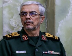 المغرب اليوم - معلومات عن القادة الإيرانيين الثلاثة الذين أفادت التقارير بمقتلهم في الهجوم الإسرائيلي الأخير على إيران