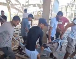 المغرب اليوم - مقتل شاب فلسطيني وإصابة آخرين في هجوم وإطلاق نار بجنوب الضفة الغربية وسط تصاعد العنف
