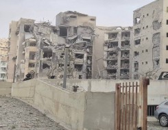 المغرب اليوم - هجوم صاروخي إيراني واسع يستهدف إسرائيل في أعنف تصعيد منذ اندلاع المواجهات