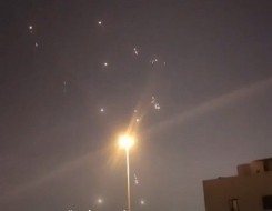 المغرب اليوم - مسؤول عسكري أميركي لـ