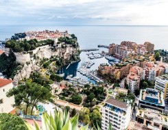 المغرب اليوم - السفر الفاخر اليوم 