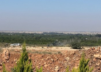 المغرب اليوم - المنسقة الأممية تدعو لبنان لاتخاذ قرار حاسم بشأن السلاح والحوار