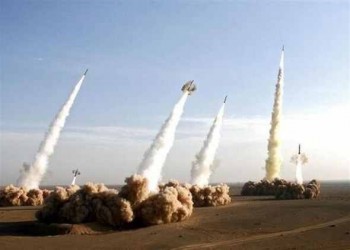 المغرب اليوم - إيران تتوعد المتعاملين مع إسرائيل وتعلن إعدام عميل للموساد
