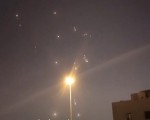 المغرب اليوم - مسؤول عسكري أميركي لـ"الجزيرة": لا نستبعد هجمات إيرانية إضافية على قواعدنا؛ لأننا هاجمنا 3 من منشآتهم ولم يهاجموا سوى قاعدة واحدة لنا حتى الآن