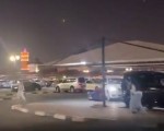 المغرب اليوم - 