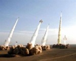 المغرب اليوم - الدفاعات السعودية تدمر مسيّرات في المنطقة الشرقية