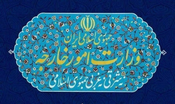 المغرب اليوم - وزارة الخارجية الإيرانية تعتبر الرد على الهجوم الإسرائيلي أمرا مشروعاً وقانونياً