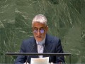المغرب اليوم - إيران تلمح إلى نقل اليورانيوم المخصب للخارج حال التوصل لاتفاق مع أميركا