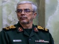 المغرب اليوم - معلومات عن القادة الإيرانيين الثلاثة الذين أفادت التقارير بمقتلهم في الهجوم الإسرائيلي الأخير على إيران