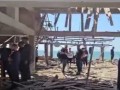 المغرب اليوم - حماس تتمسّك بحل نهائي و إنسحاب لإنجاح المفاوضات وغارات تل أبيب تحصد 78ضحيّة