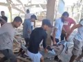 المغرب اليوم - مقتل شاب فلسطيني وإصابة آخرين في هجوم وإطلاق نار بجنوب الضفة الغربية وسط تصاعد العنف