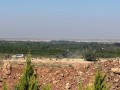 المغرب اليوم - وزير العدل اللبناني يدعو للتعاون مع دمشق في ملف ترسيم الحدود