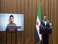 المغرب اليوم - وزارة الداخلية السورية تعلن أن خلية تفجير كنيسة مار إلياس تابعة لتنظيم داعش